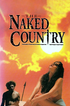 life in the naked country Life in the naked country